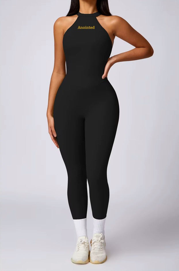 Armor Bodysuits
