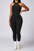 Armor Bodysuits